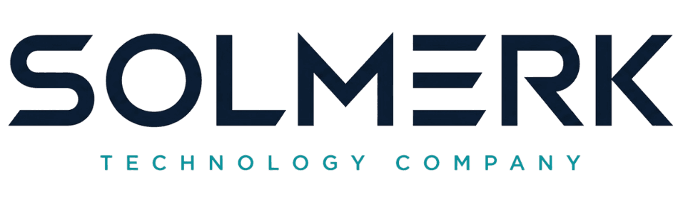 Solmerk Technology Company